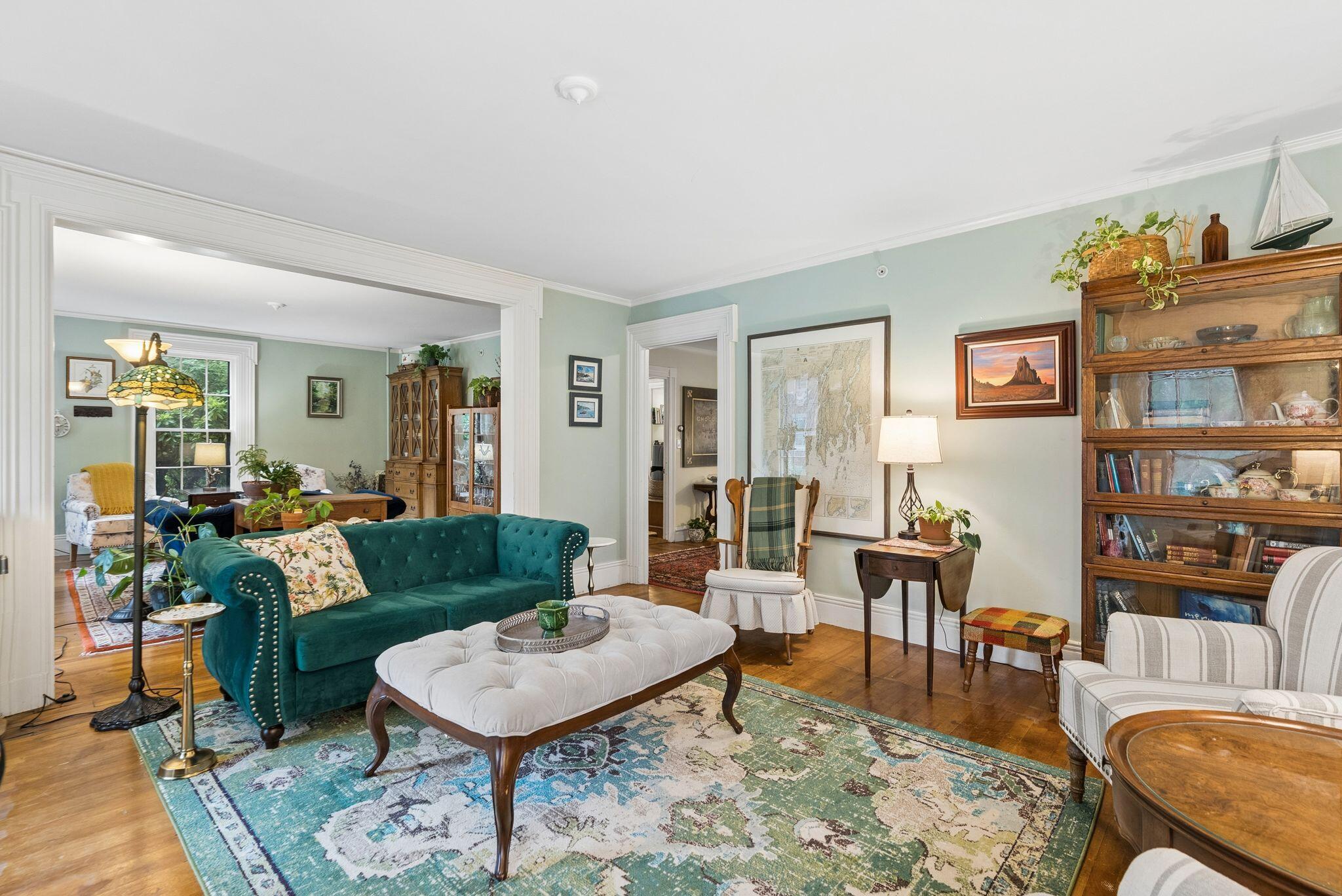 main property photo 11