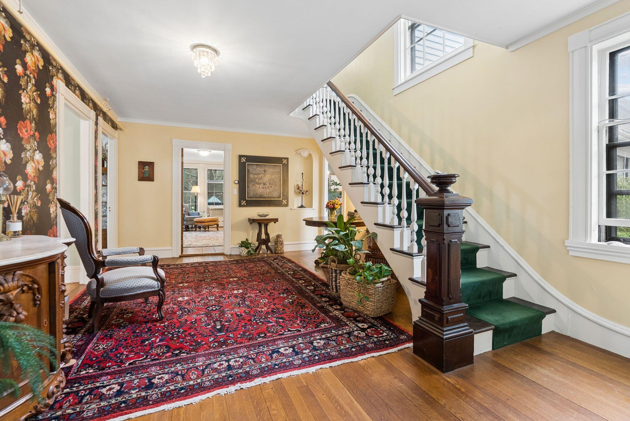 main property photo 27