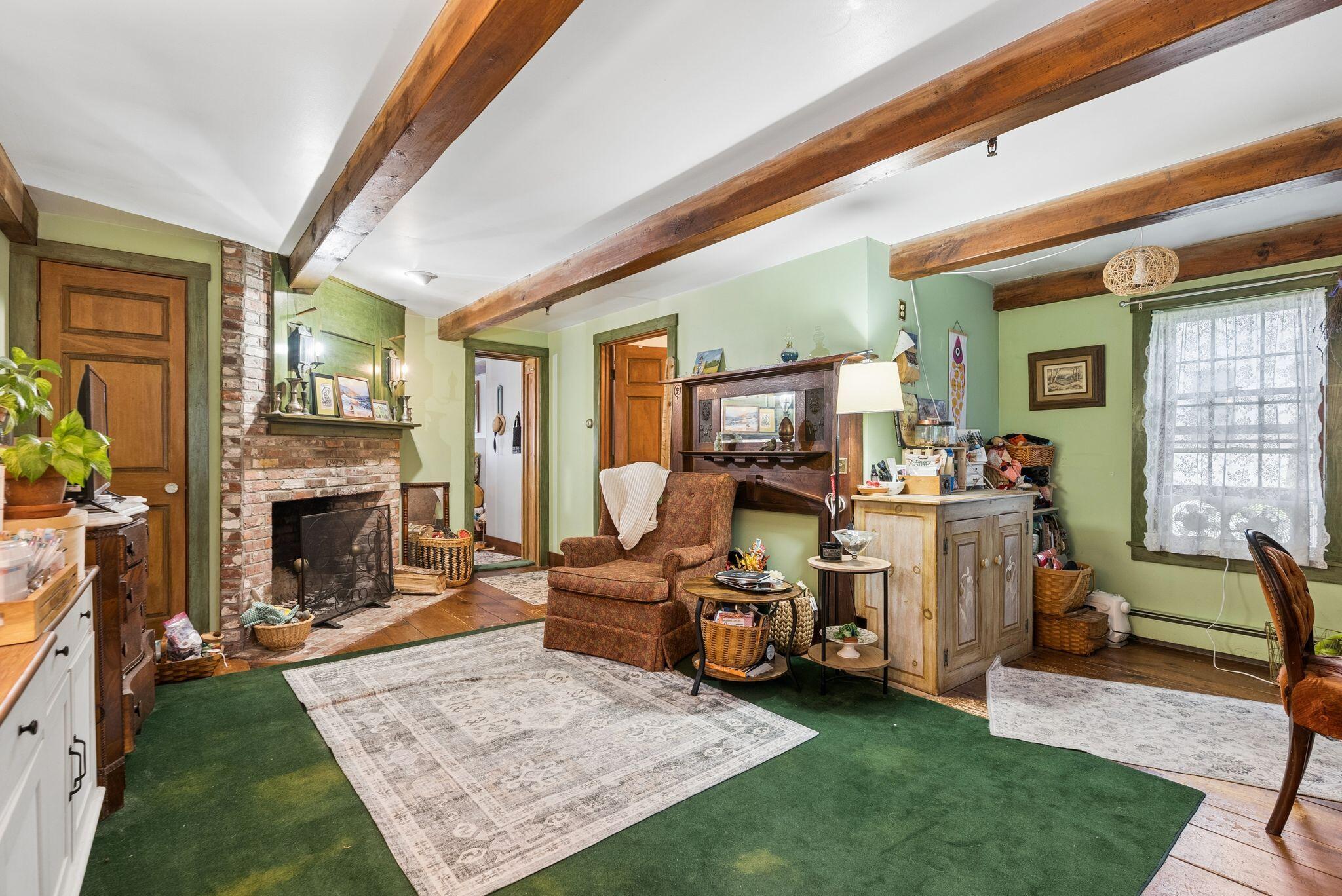 main property photo 47
