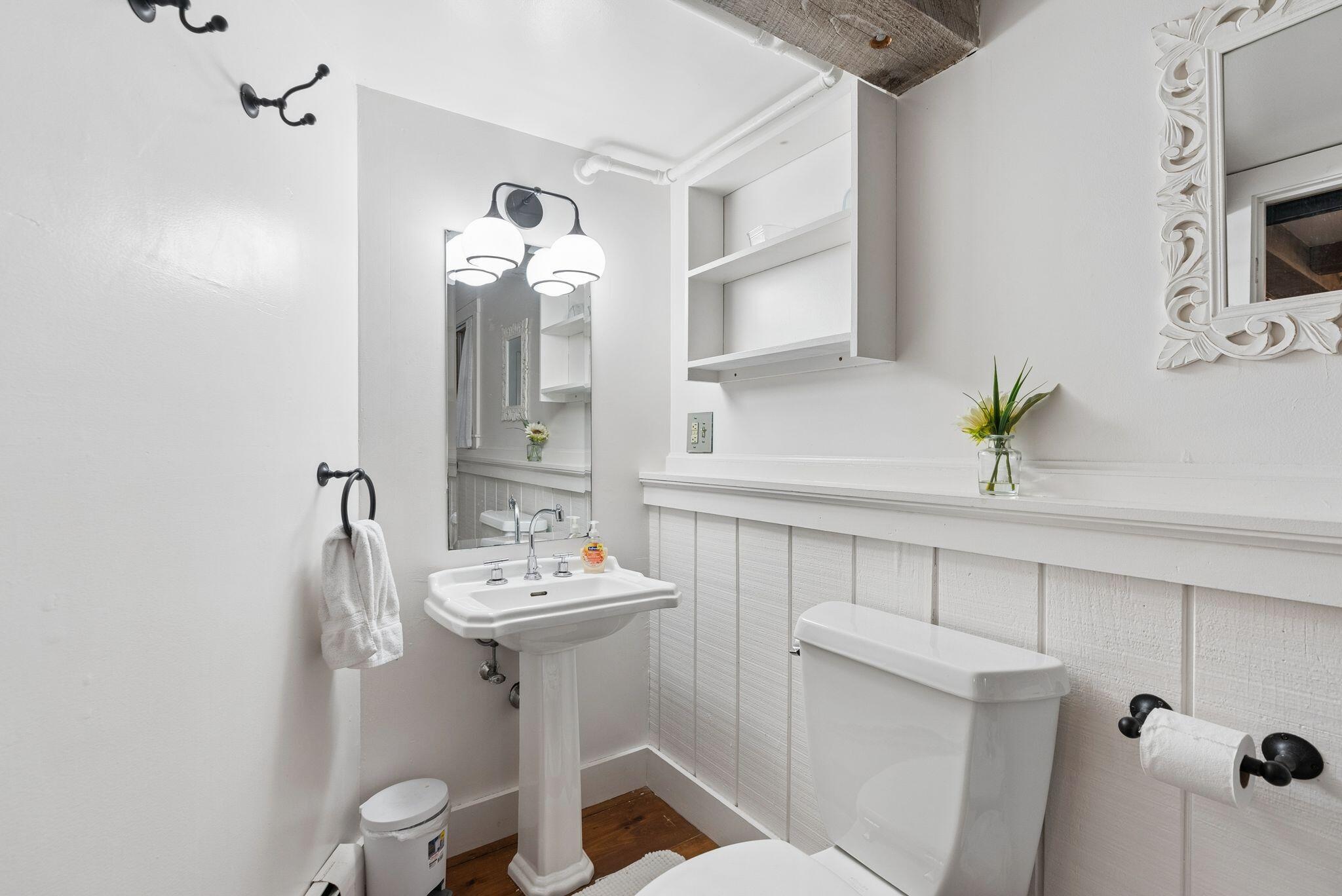 main property photo 52
