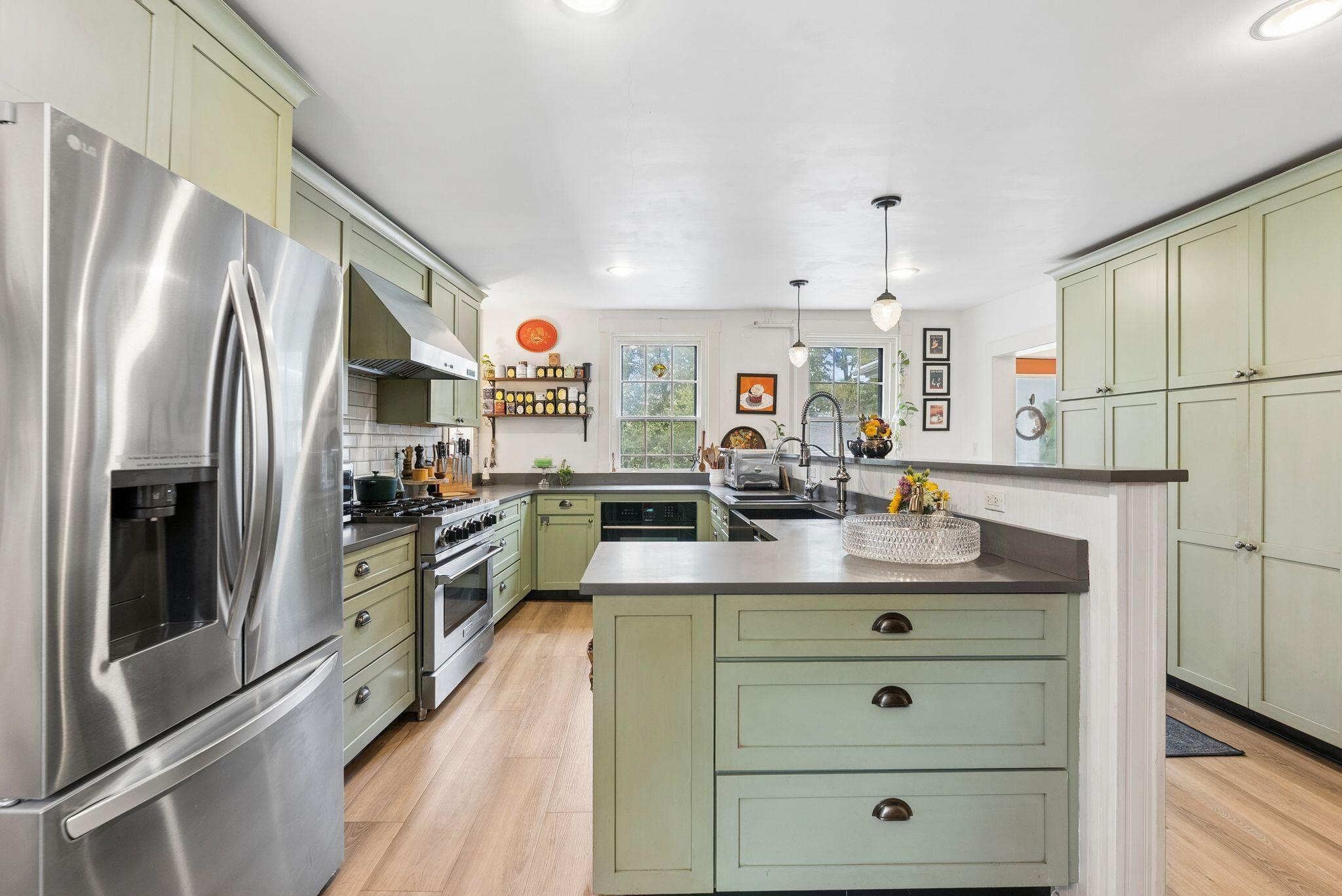 main property photo 53