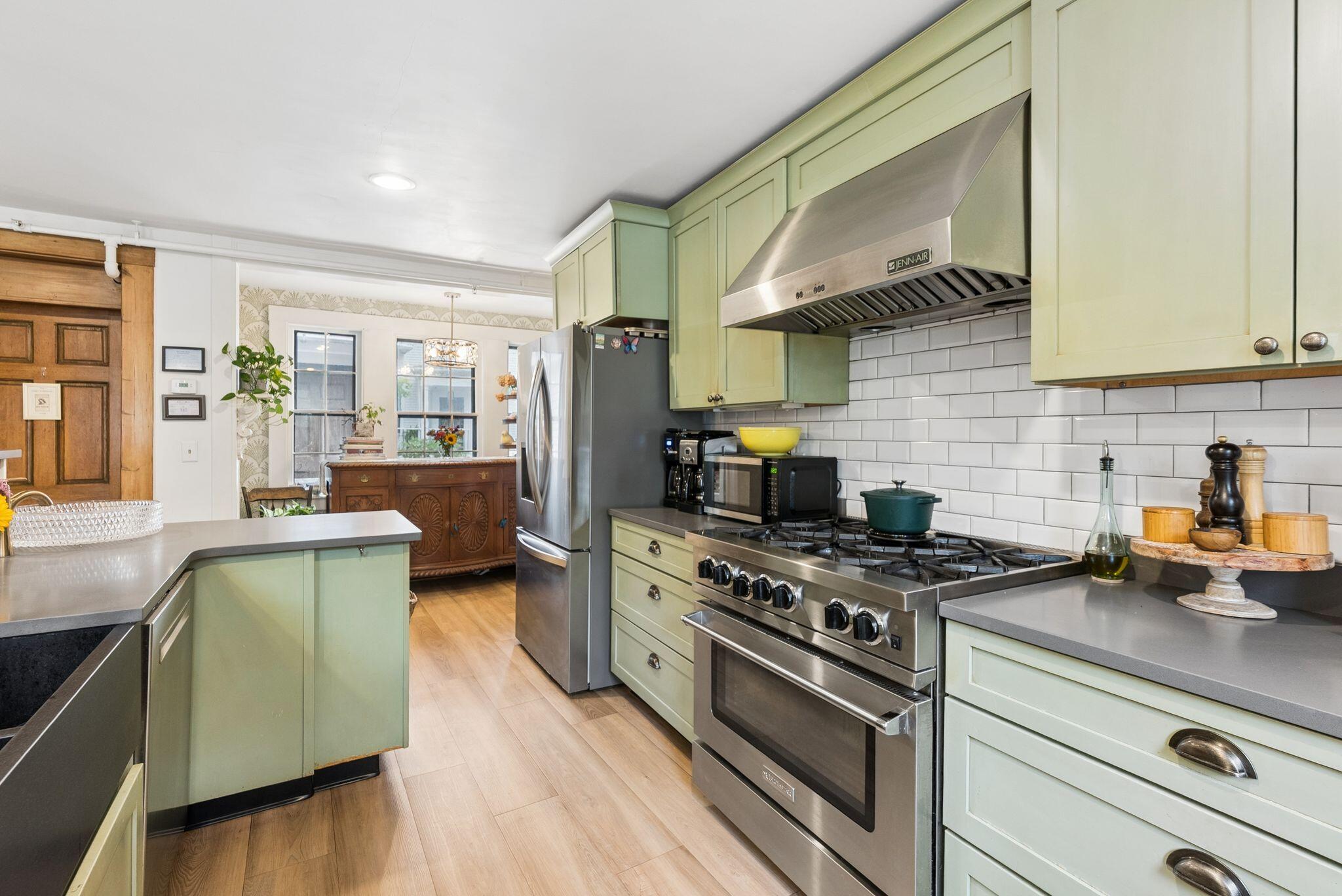 main property photo 56