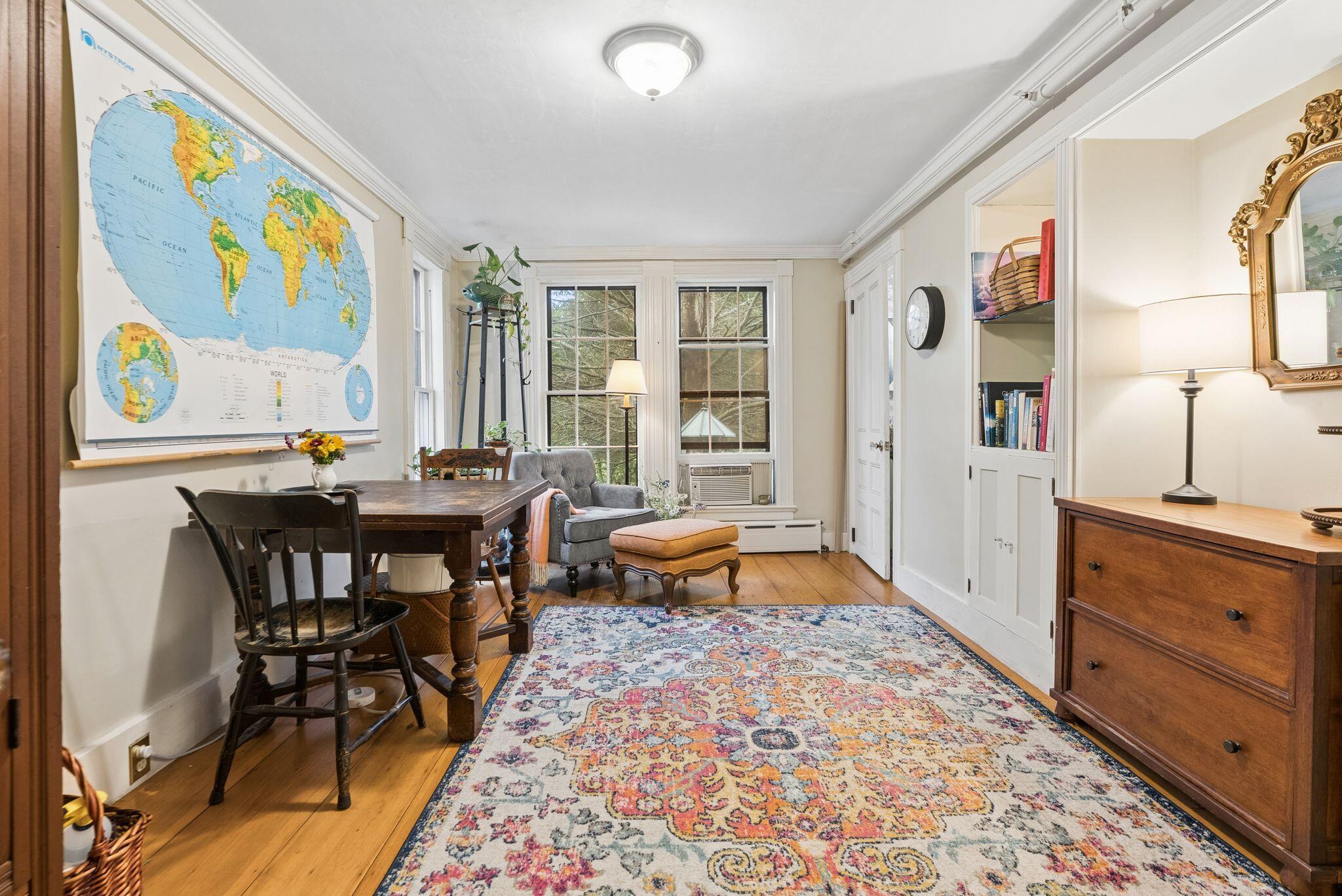 main property photo 59