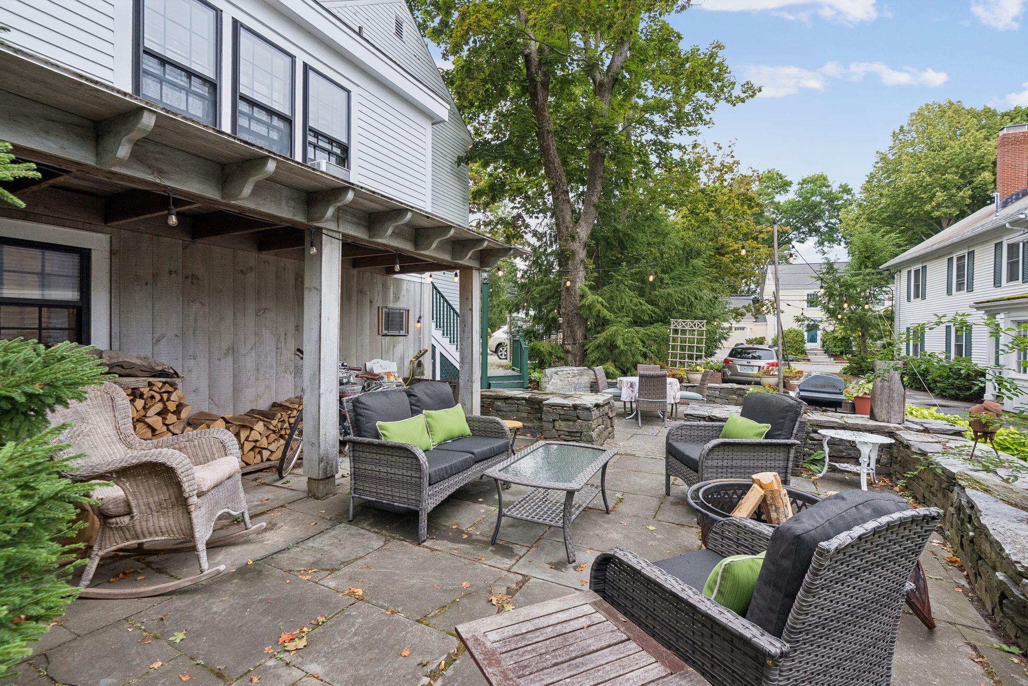 main property photo 62
