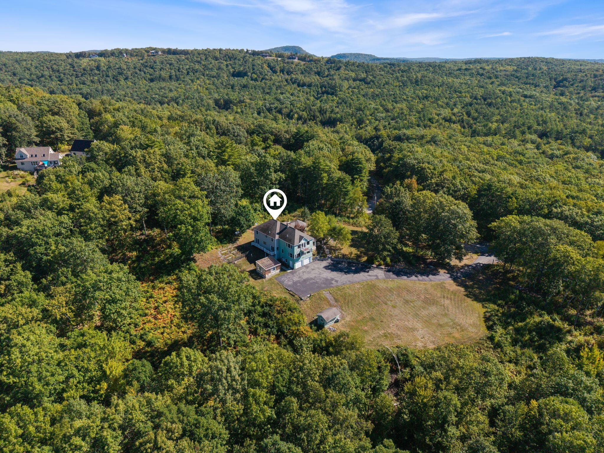 main property photo 5