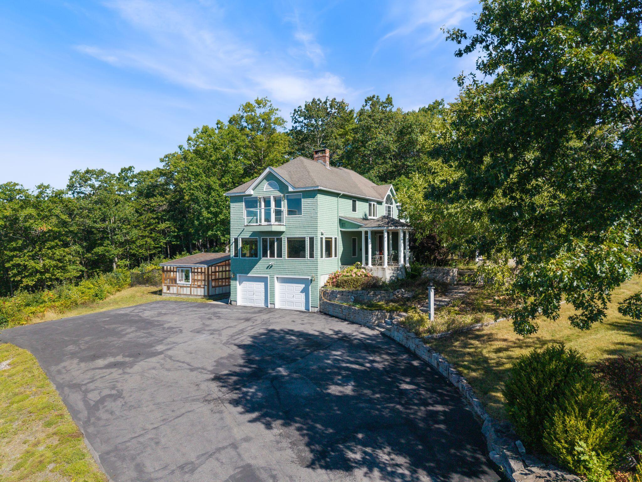main property photo 68
