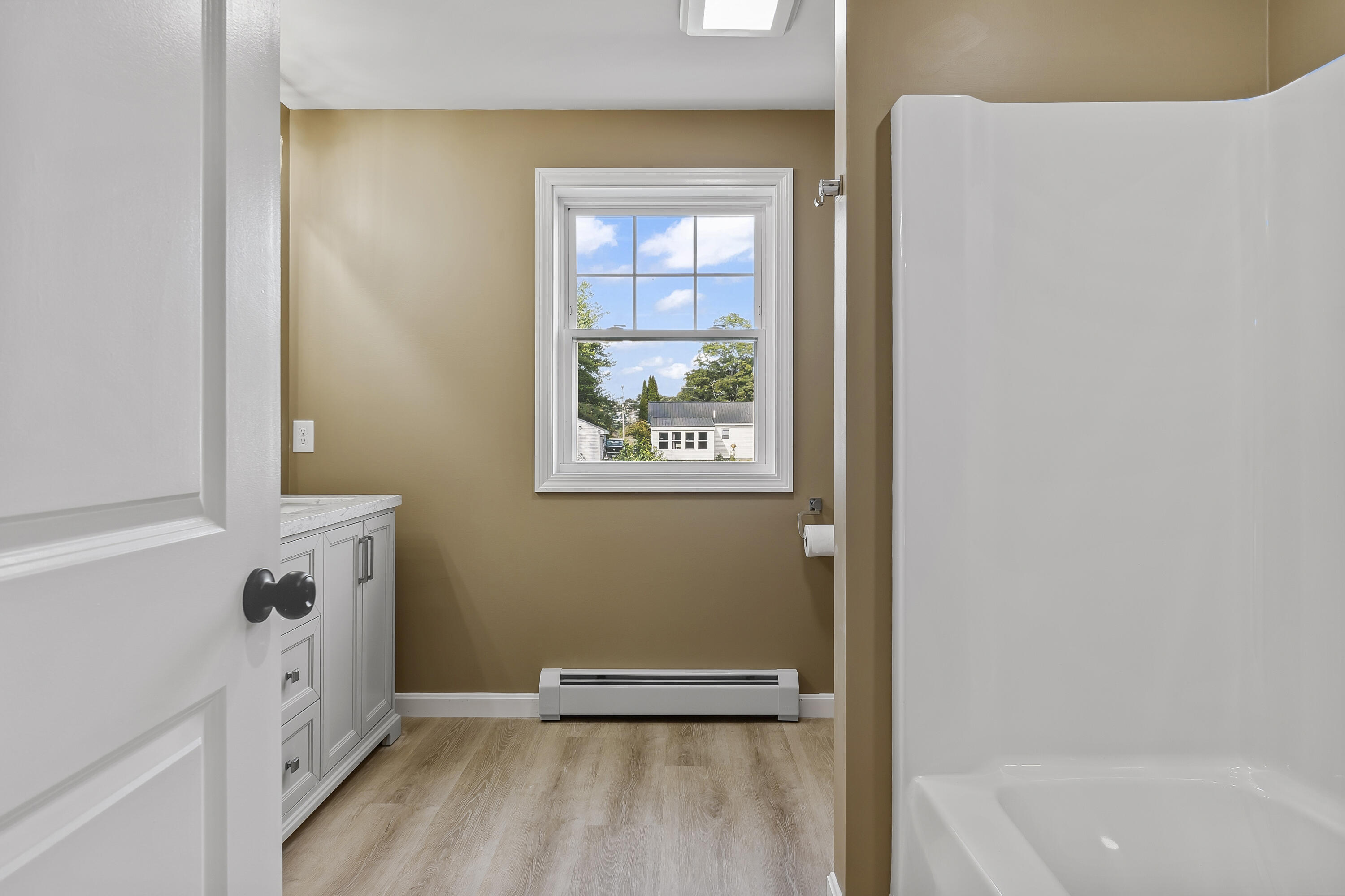 main property photo 59