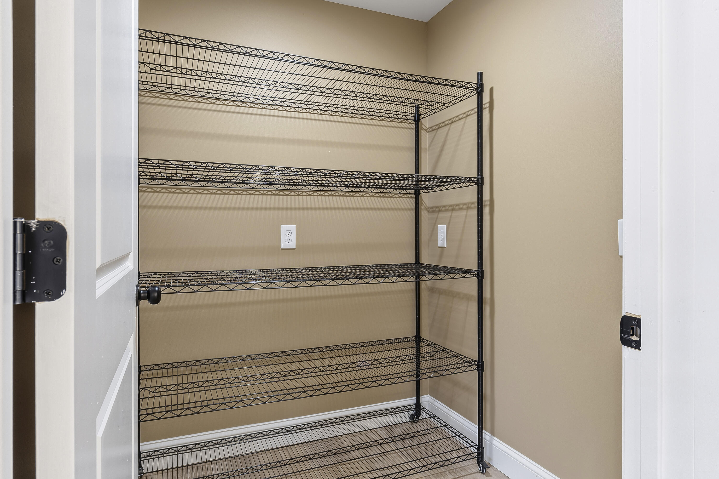 main property photo 65