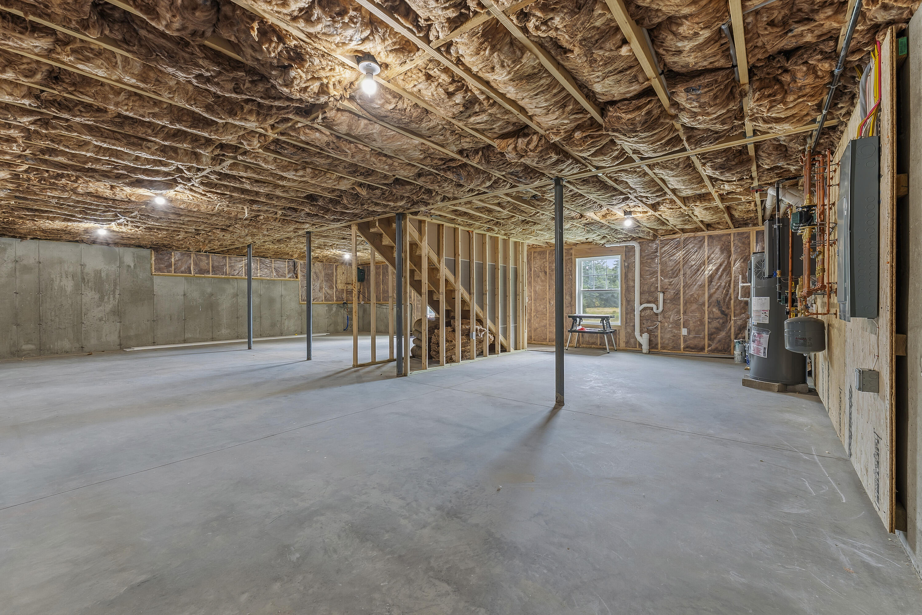 main property photo 68