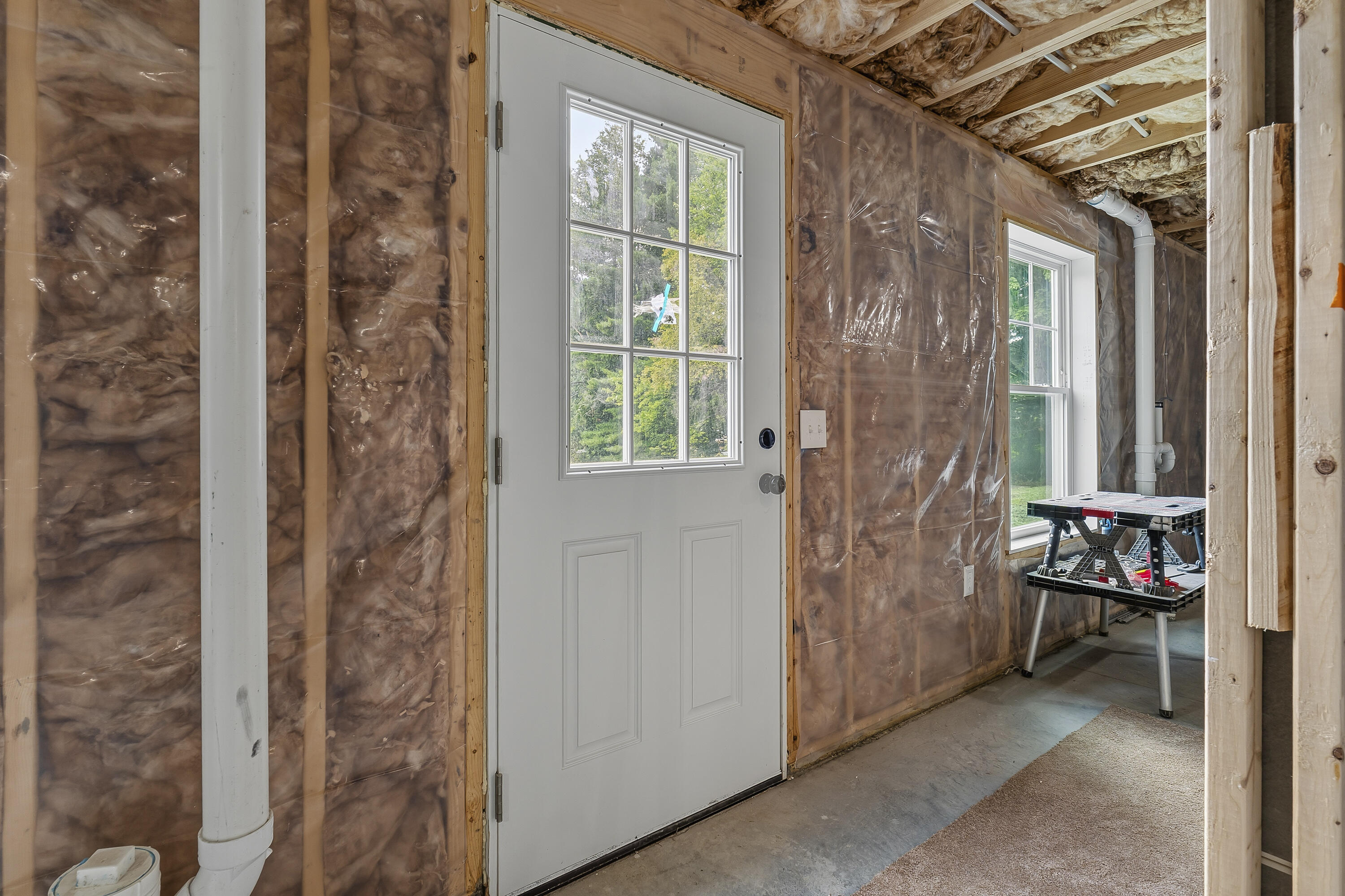 main property photo 71
