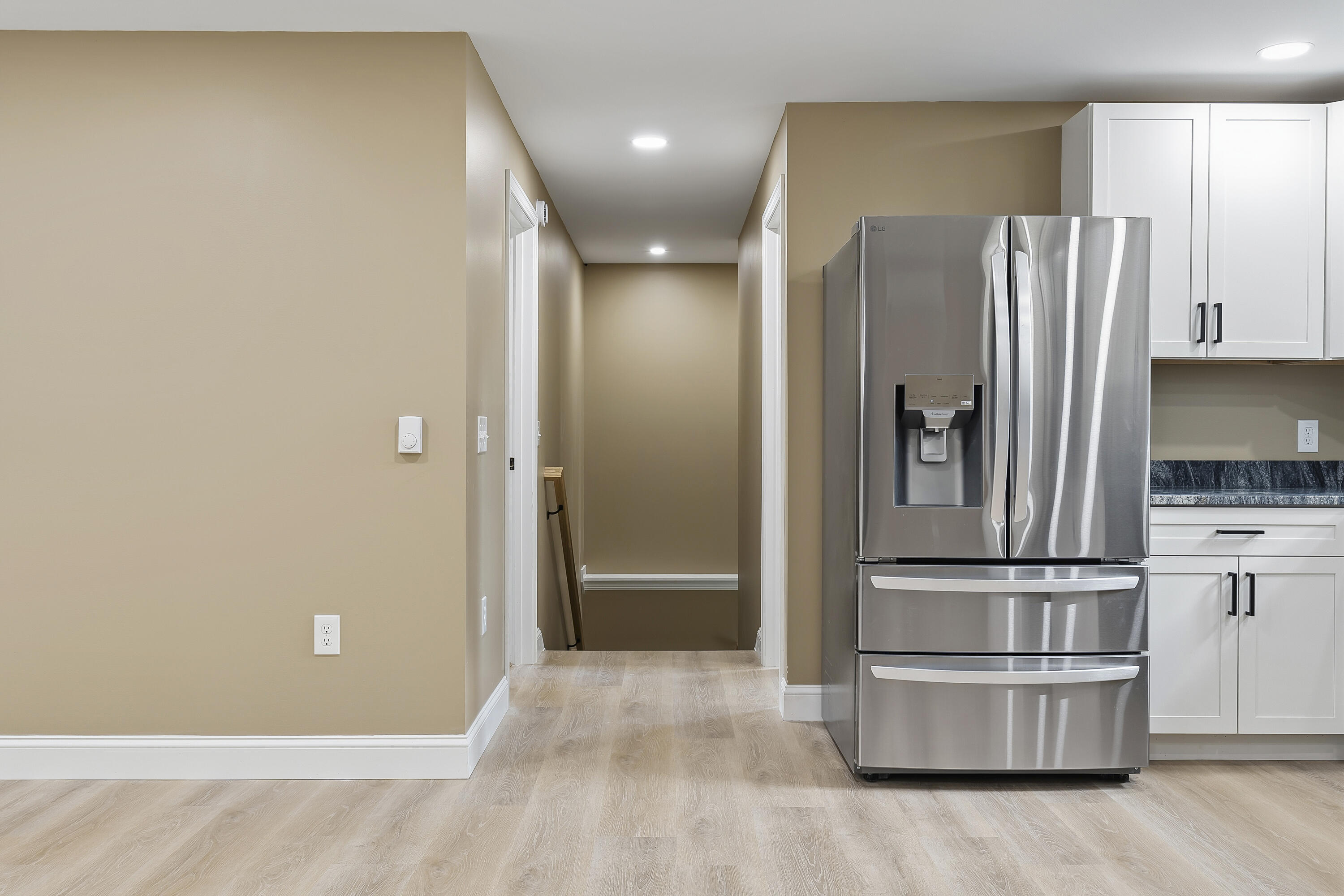 main property photo 80