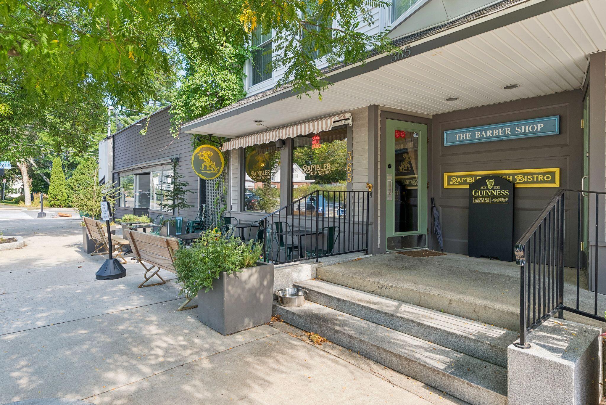 main property photo 30