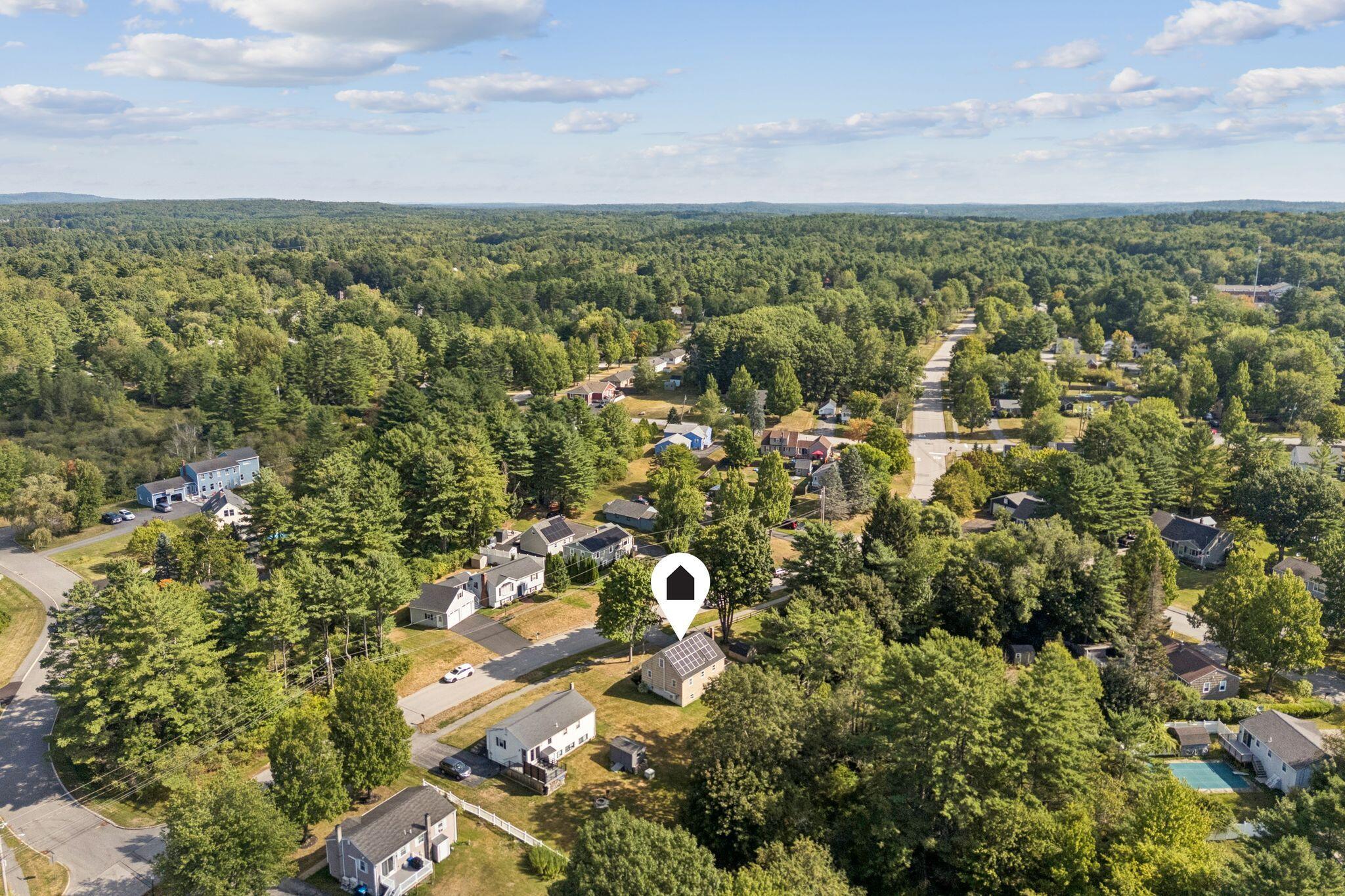 main property photo 33