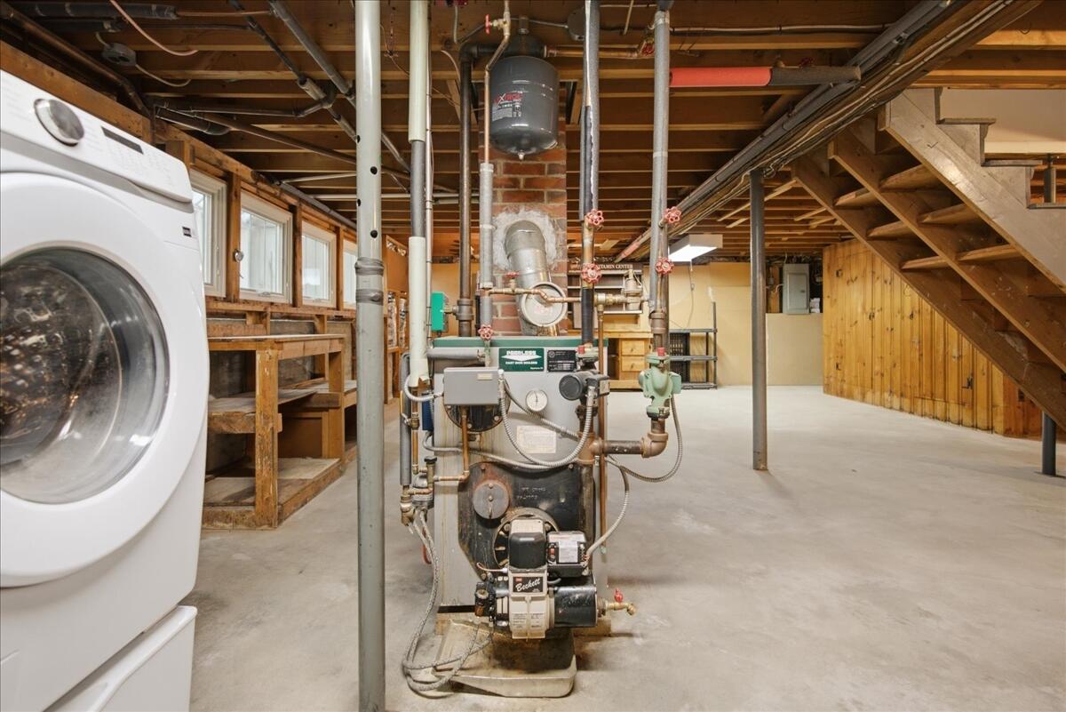 main property photo 42
