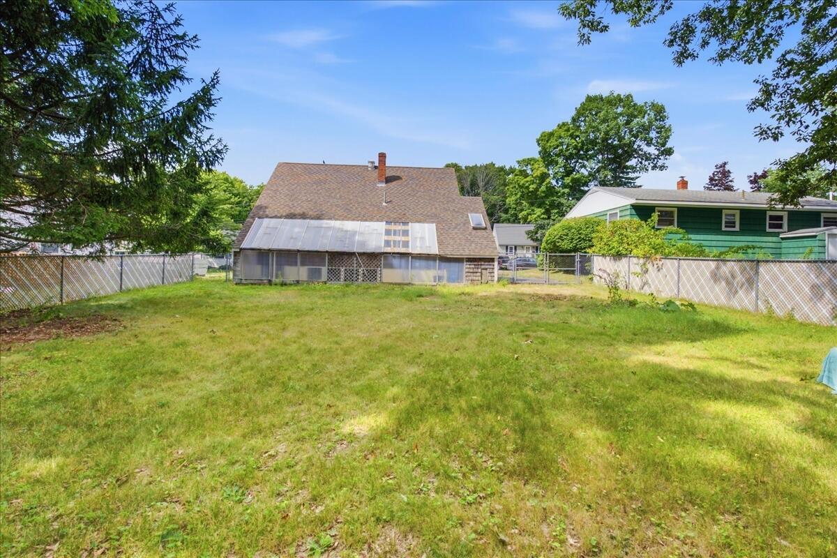 main property photo 47