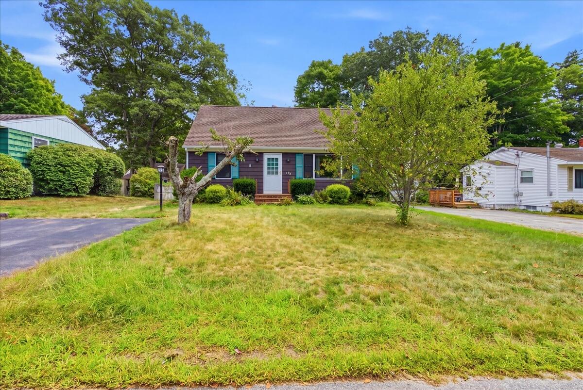 main property photo 51
