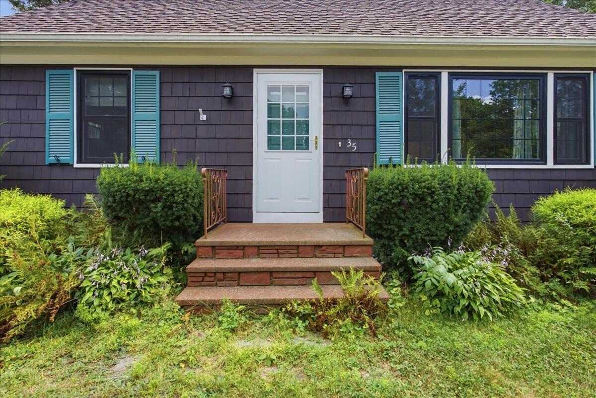 main property photo 52