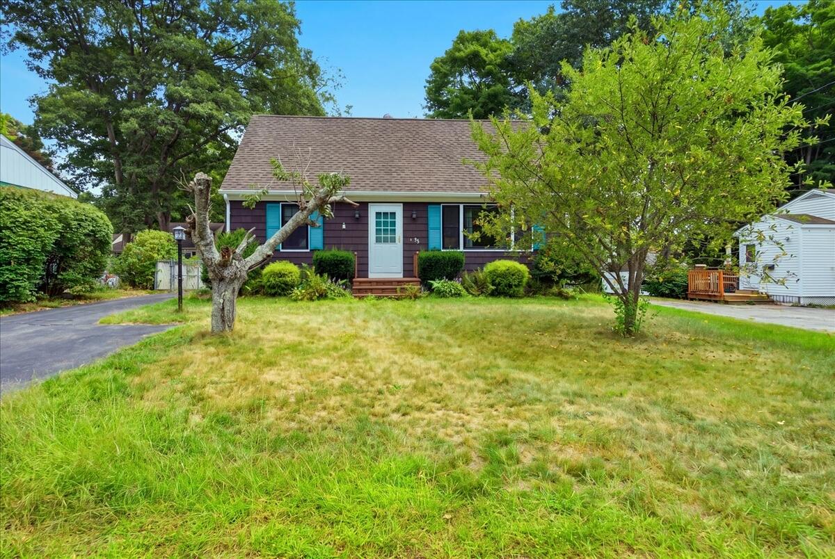 main property photo 54