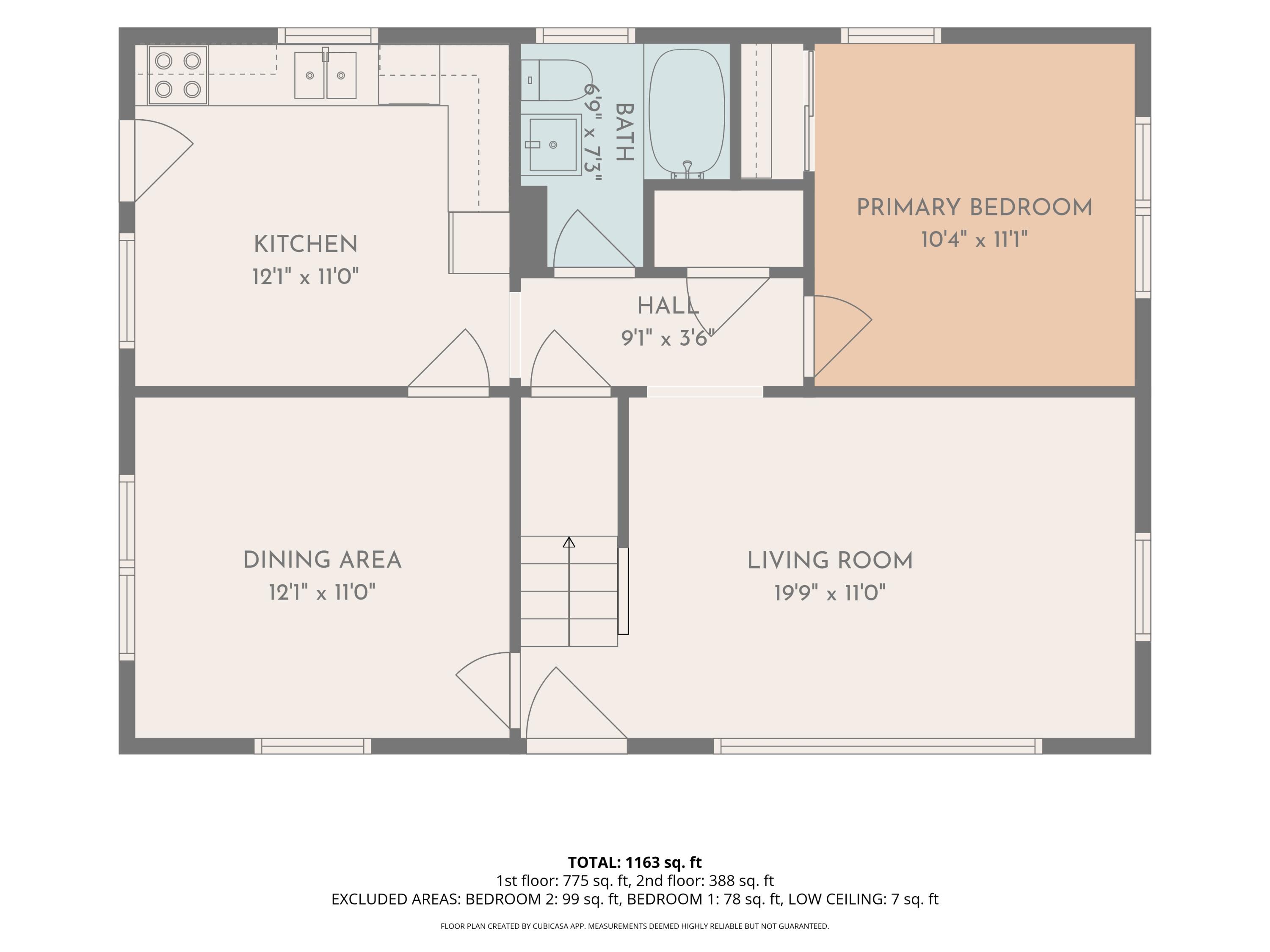 main property photo 58