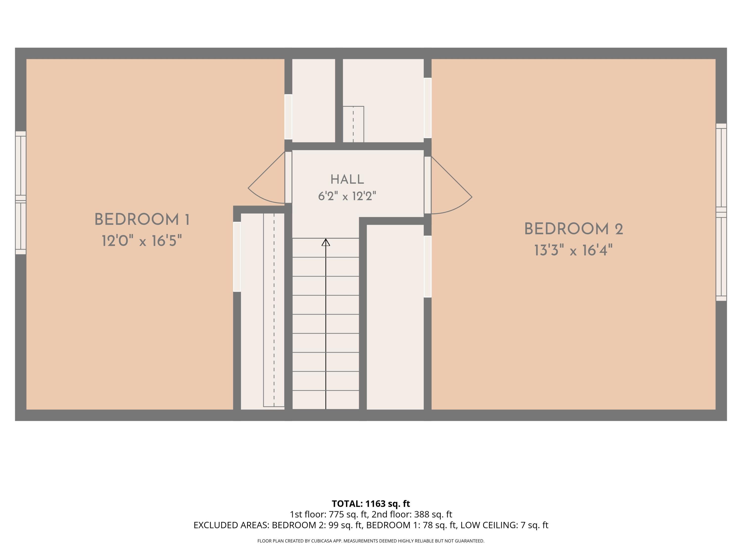 main property photo 59