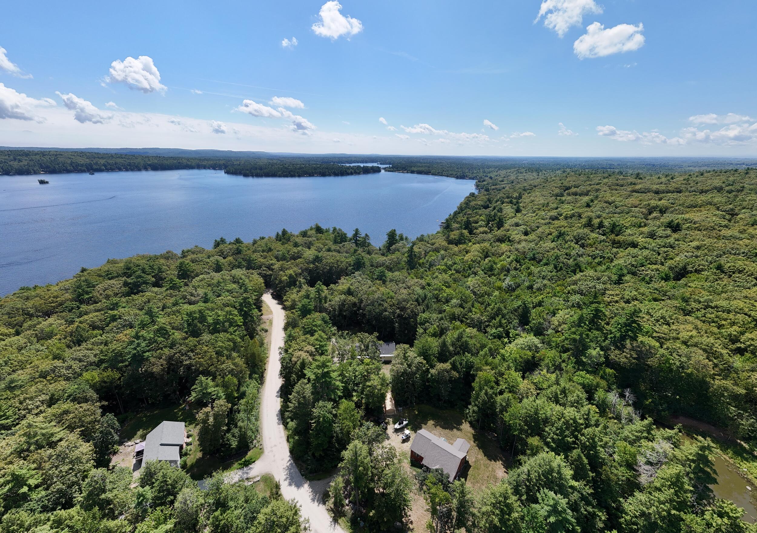 main property photo 48