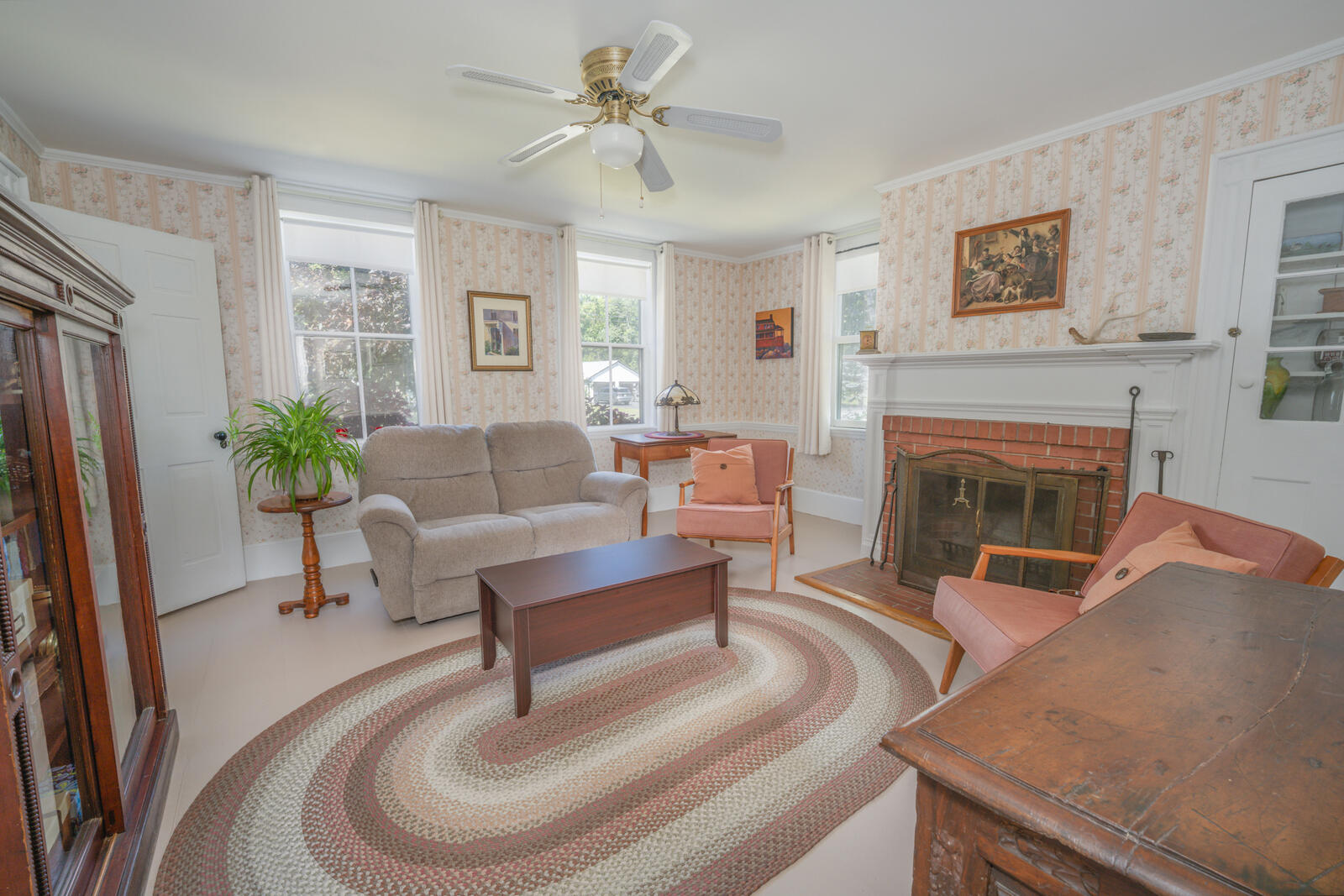 main property photo 18