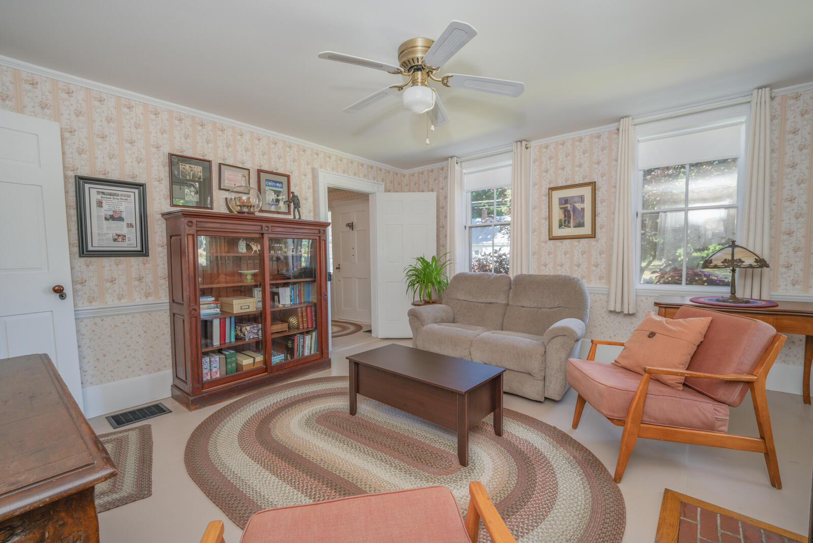 main property photo 19