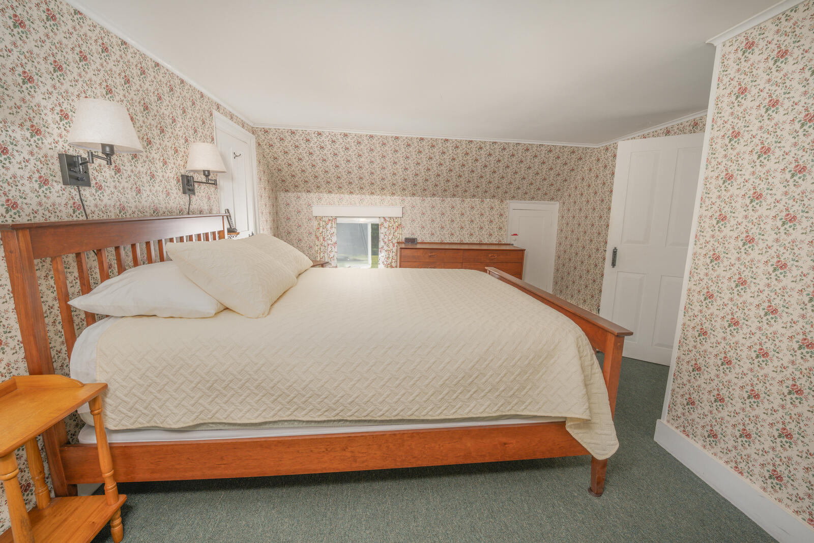 main property photo 27