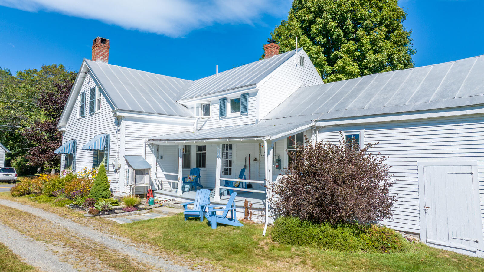main property photo 56