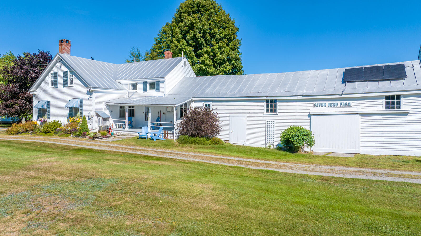 main property photo 57