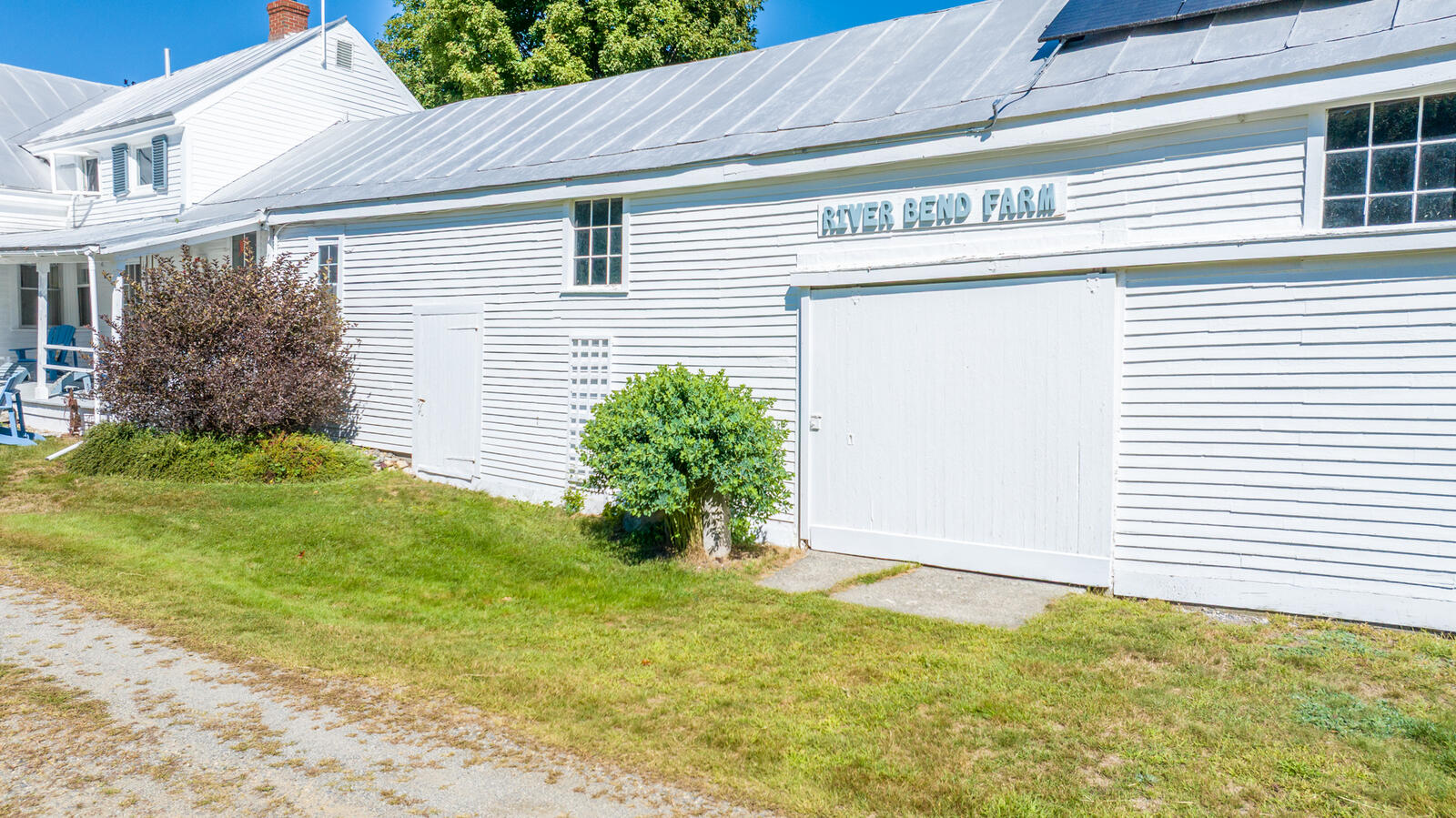 main property photo 58