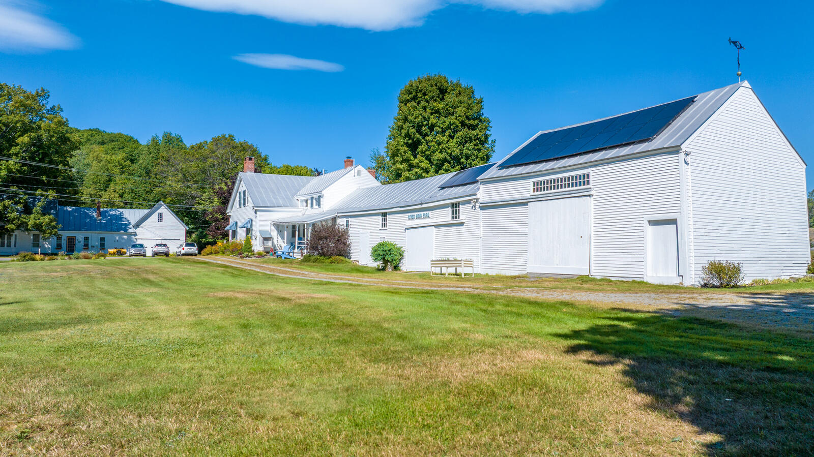 main property photo 59