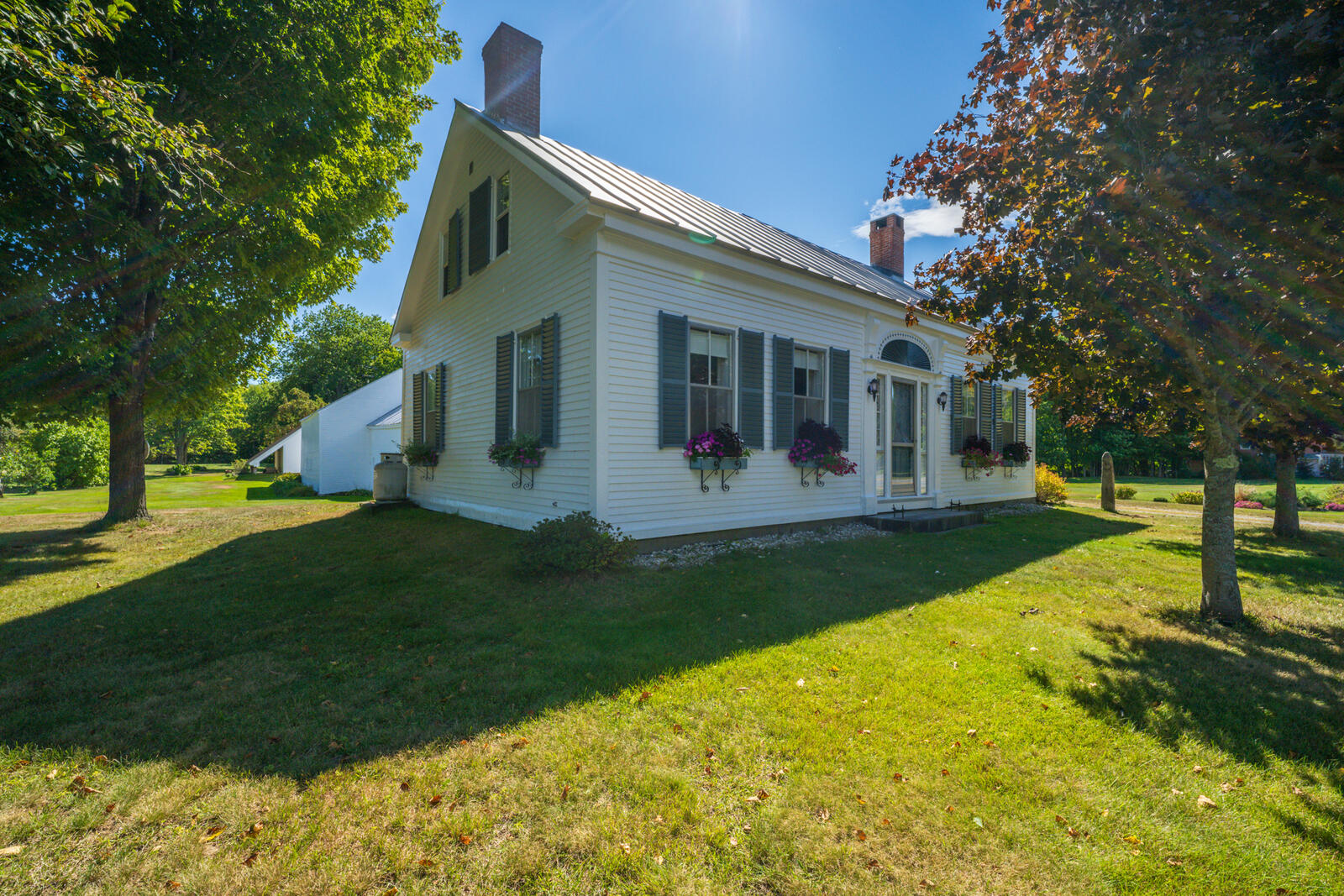 main property photo 62