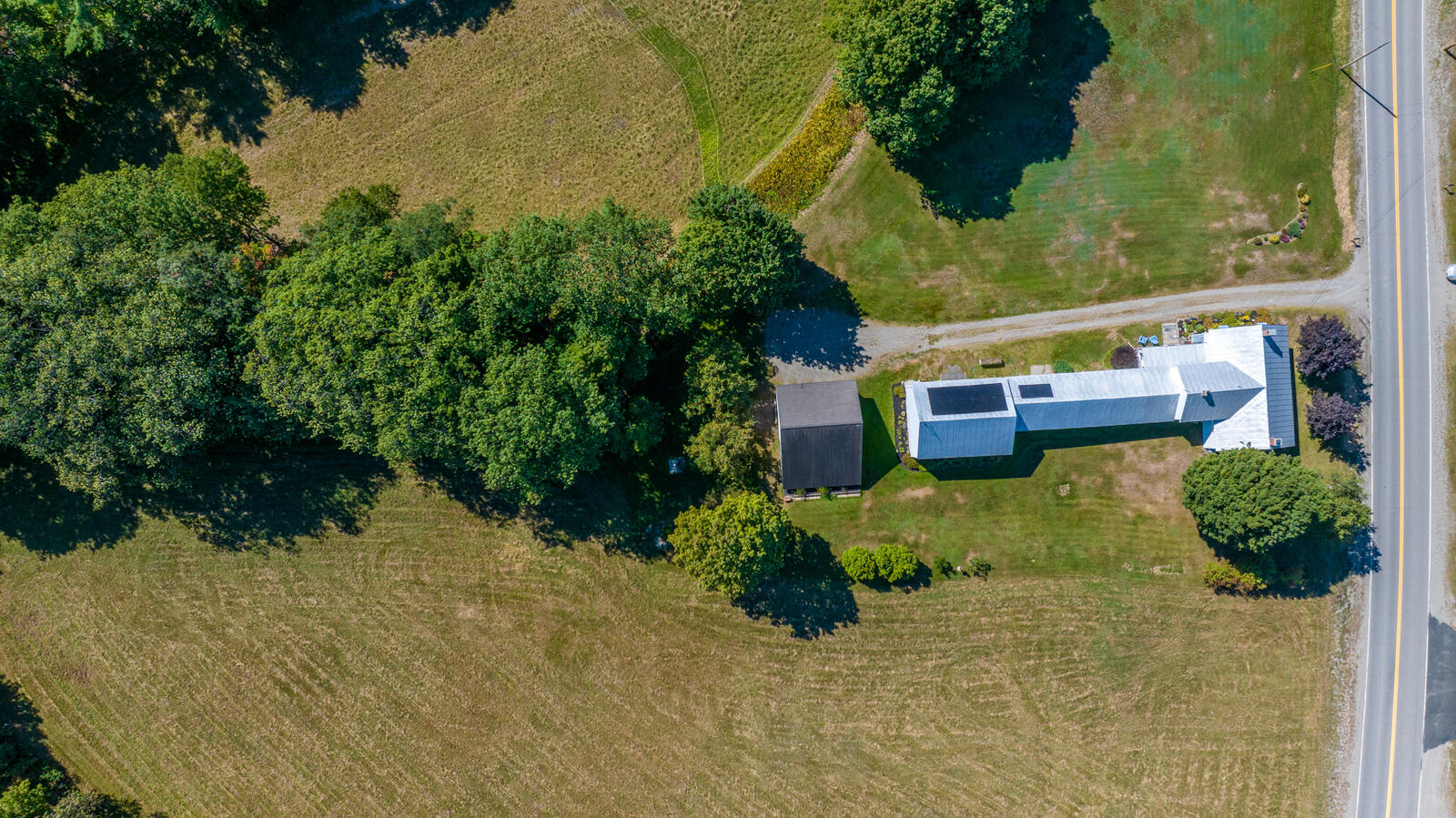 main property photo 69