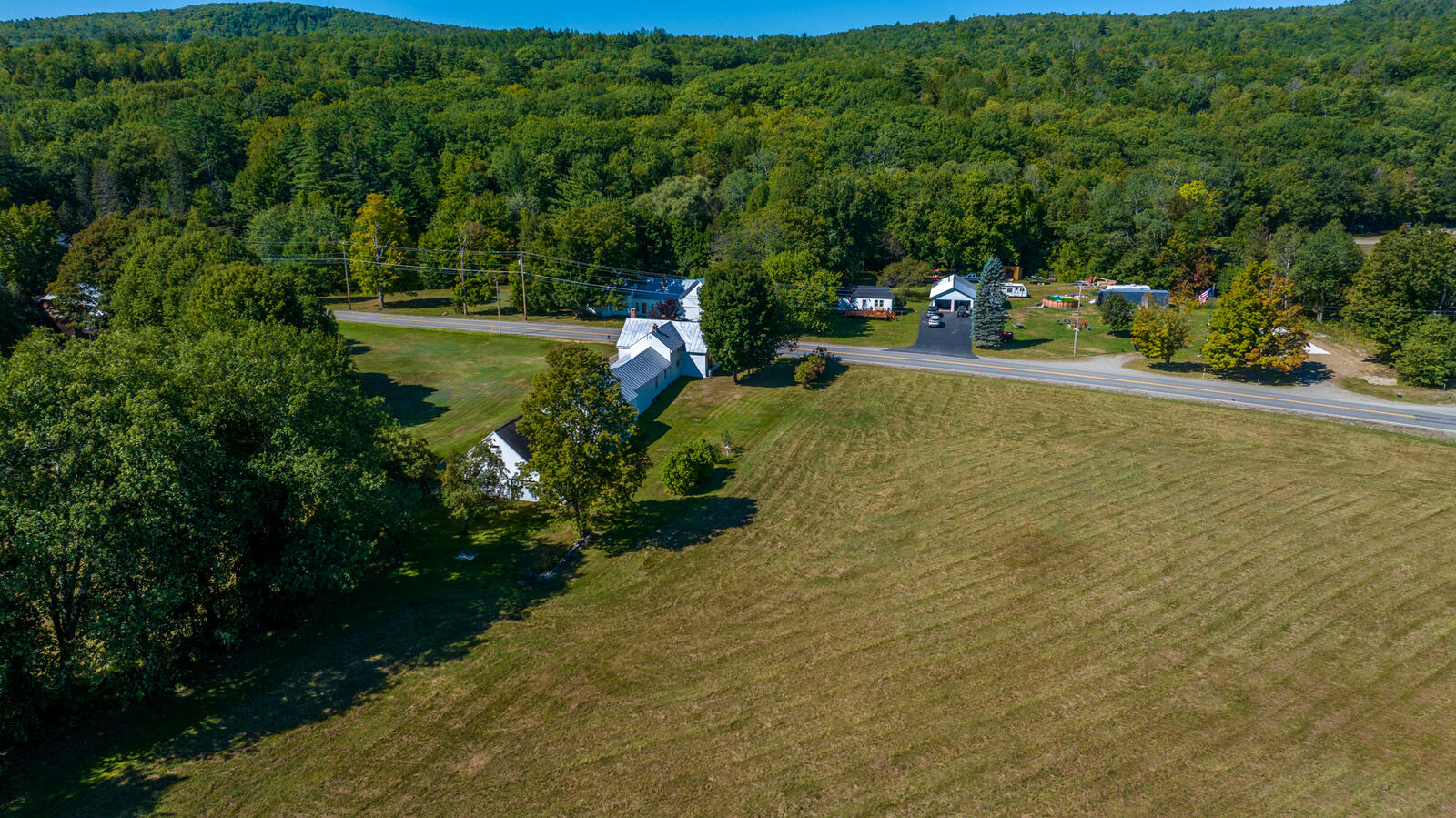 main property photo 70