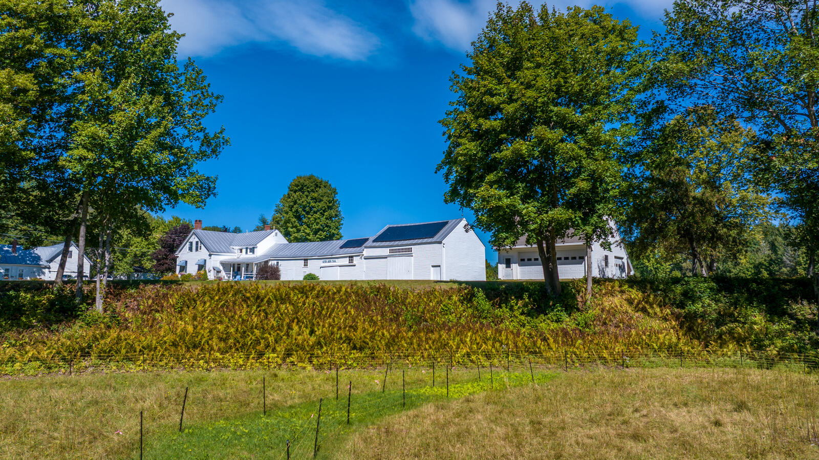 main property photo 88