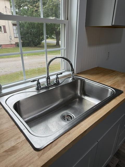 main property photo 55