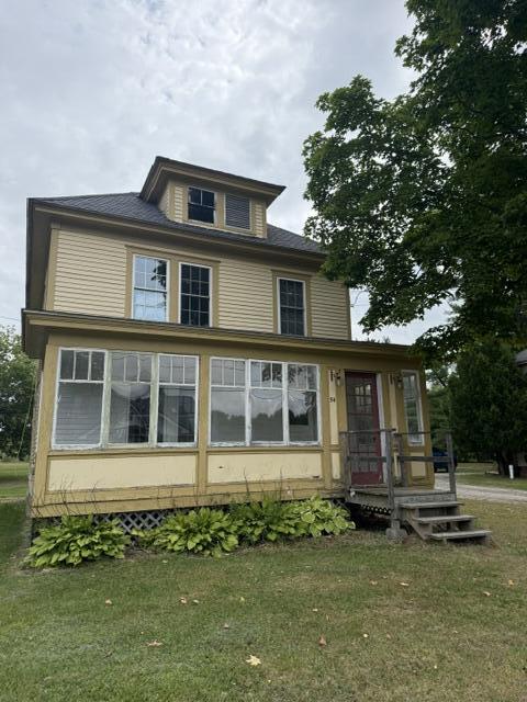 main property photo 58