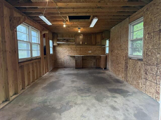 main property photo 64
