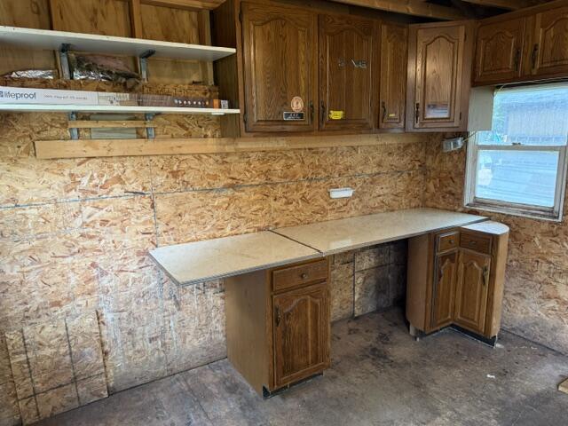 main property photo 65