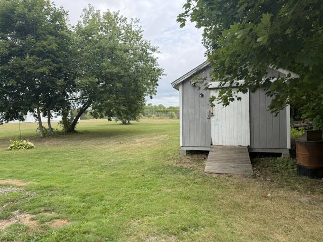 main property photo 68