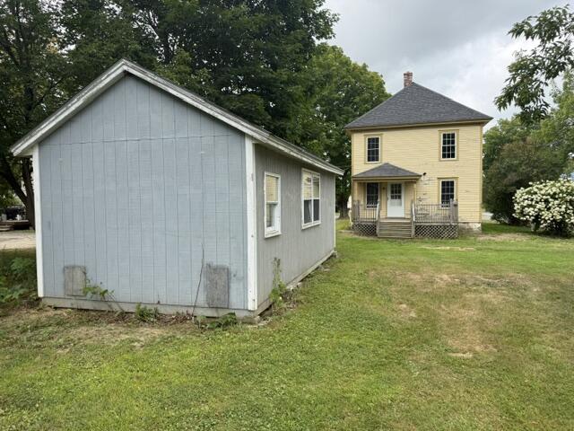 main property photo 69