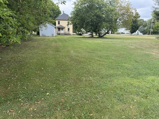 main property photo 71