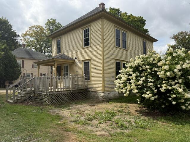 main property photo 80