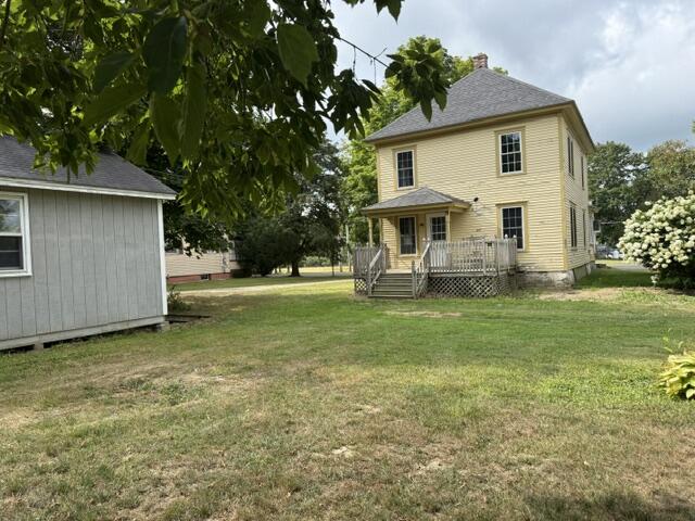main property photo 81