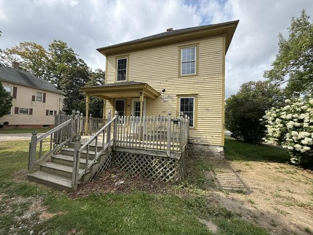 main property photo 84