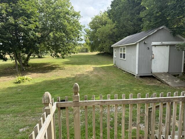 main property photo 86