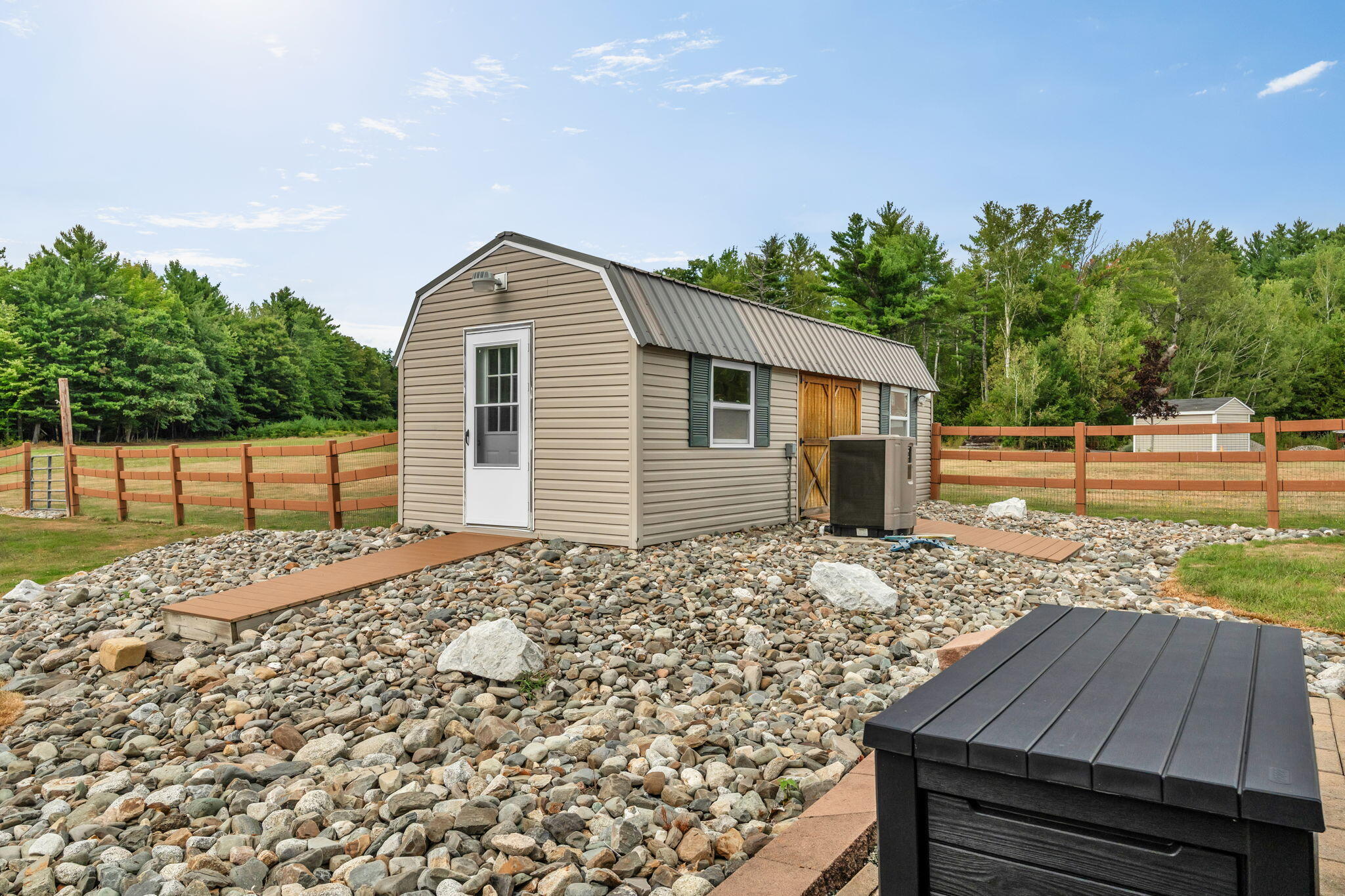 main property photo 100