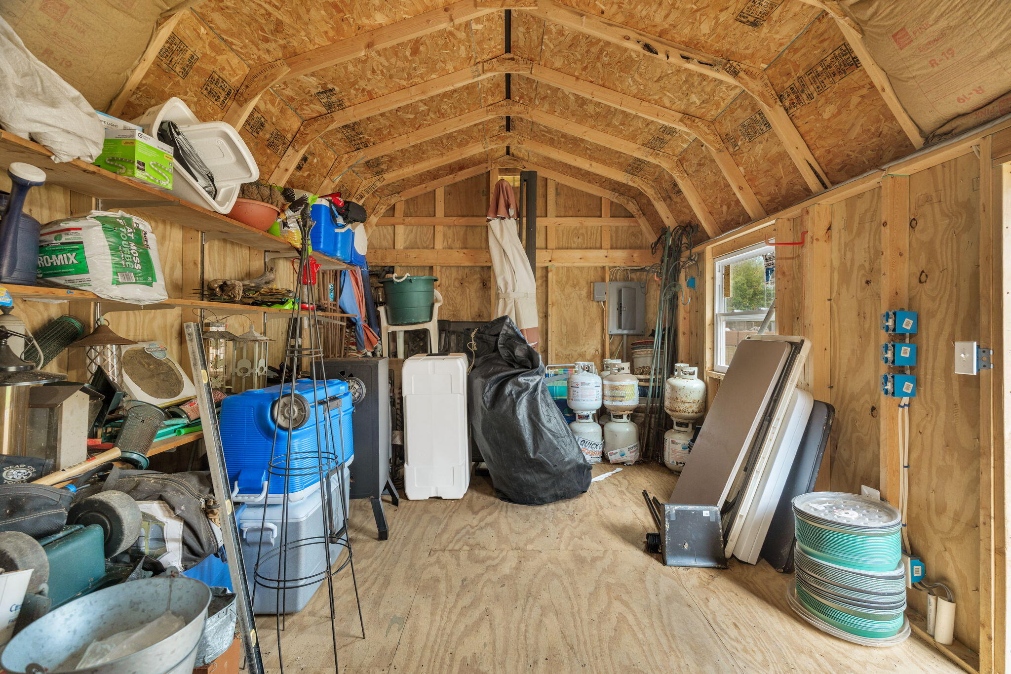 main property photo 101