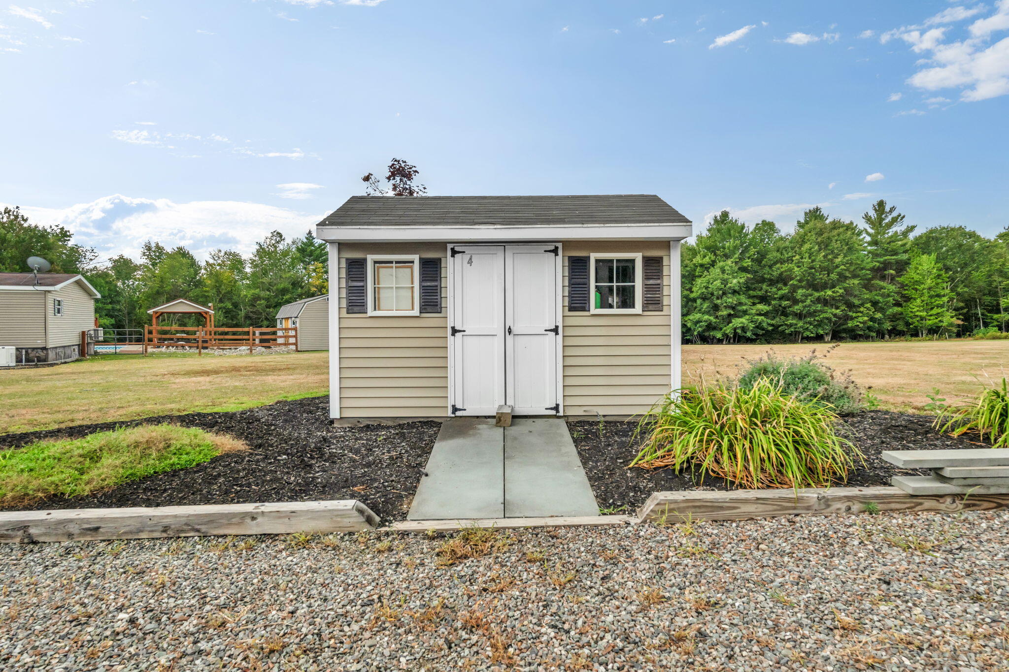 main property photo 102
